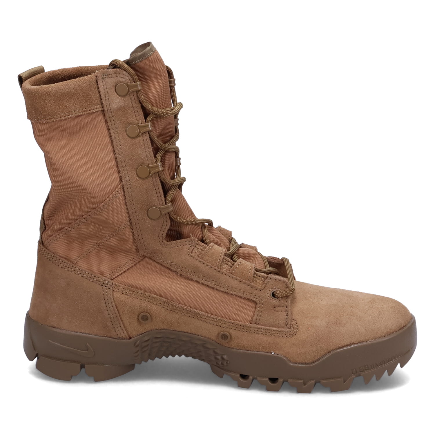 ジャングル 8インチ レー スニーカー ブーツ メンズ ミリタ タクティカル 8inch 828654-900 ジャングル 8インチ レー スニーカー ブーツ メンズ ミリタ タクティカル 8inch 828654-900