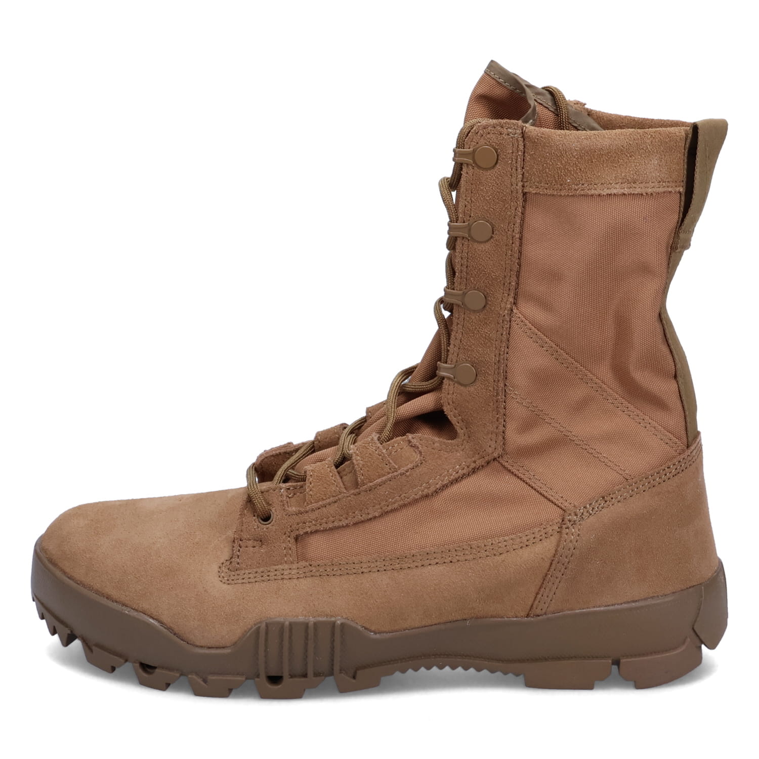 ジャングル 8インチ レー スニーカー ブーツ メンズ ミリタ タクティカル 8inch 828654-900 ジャングル 8インチ レー スニーカー ブーツ メンズ ミリタ タクティカル 8inch 828654-900