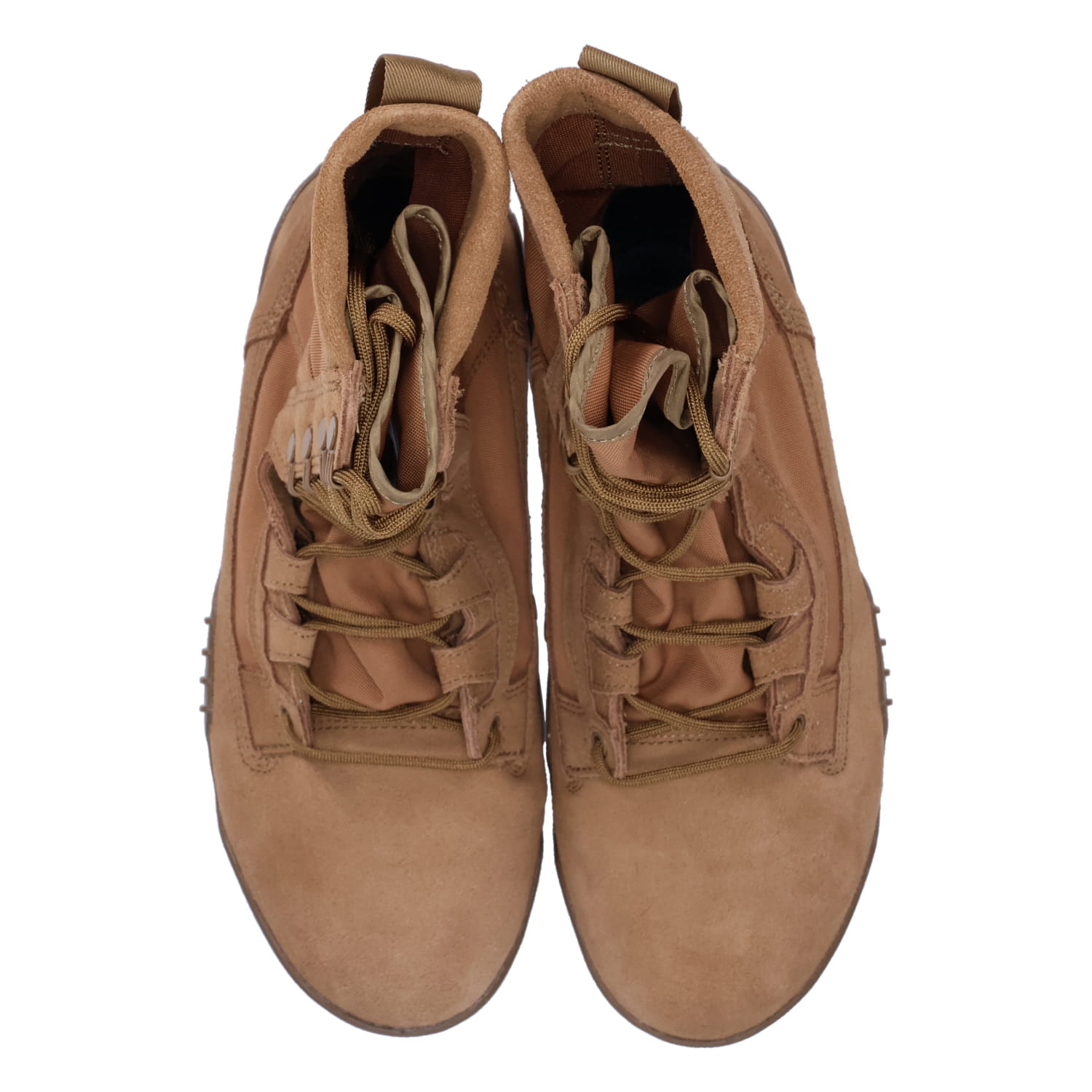 ジャングル 8インチ レー スニーカー ブーツ メンズ ミリタ タクティカル 8inch 828654-900 ジャングル 8インチ レー スニーカー ブーツ メンズ ミリタ タクティカル 8inch 828654-900