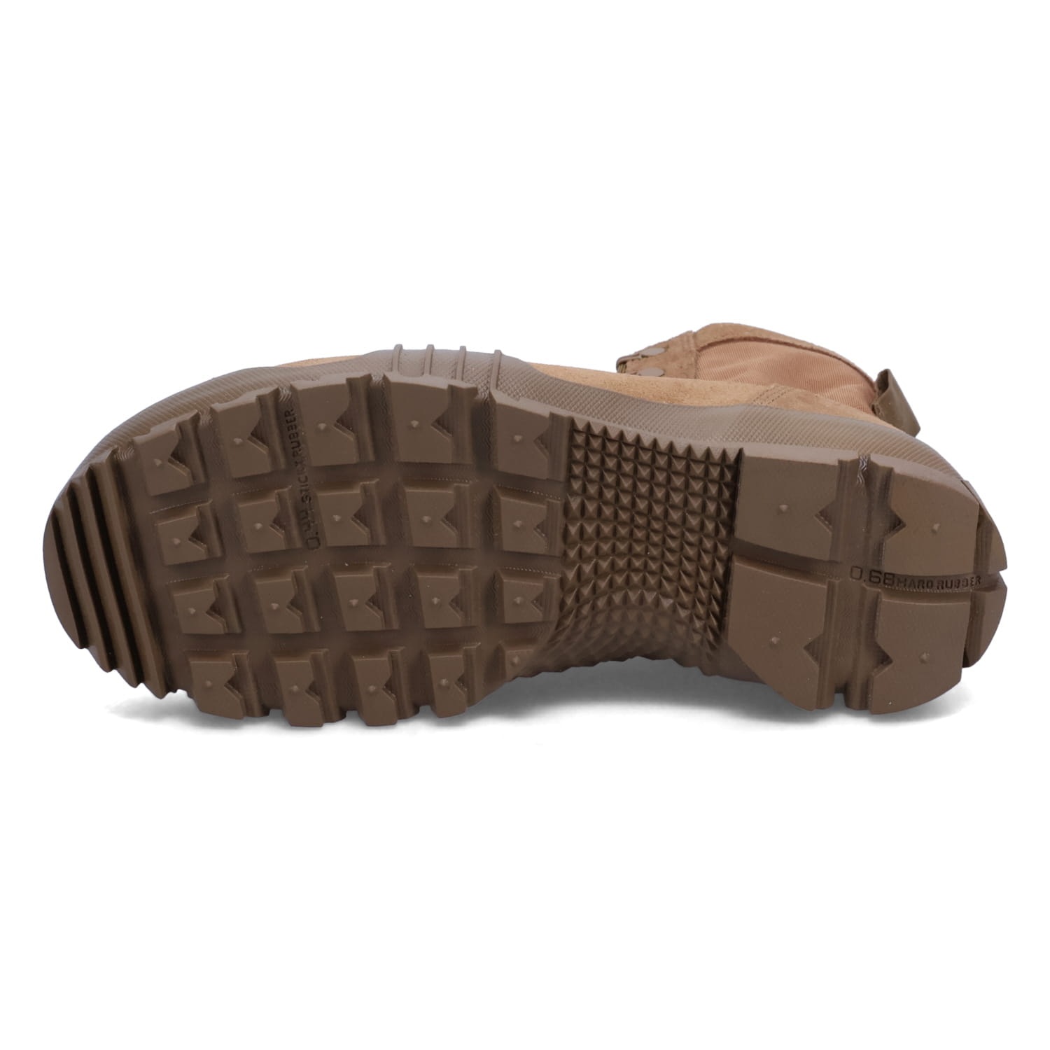 ジャングル 8インチ レー スニーカー ブーツ メンズ ミリタ タクティカル 8inch 828654-900 ジャングル 8インチ レー スニーカー ブーツ メンズ ミリタ タクティカル 8inch 828654-900