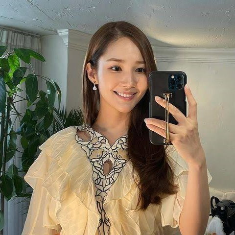 お花の肩掛けバッグ・ぱくちゃんのスマホポーチ お花の肩掛けバッグ・ぱくちゃんのスマホポーチ