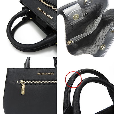 特価格安 MICHAEL KORS マイケルコース : バッグ・雑貨 NEW国産