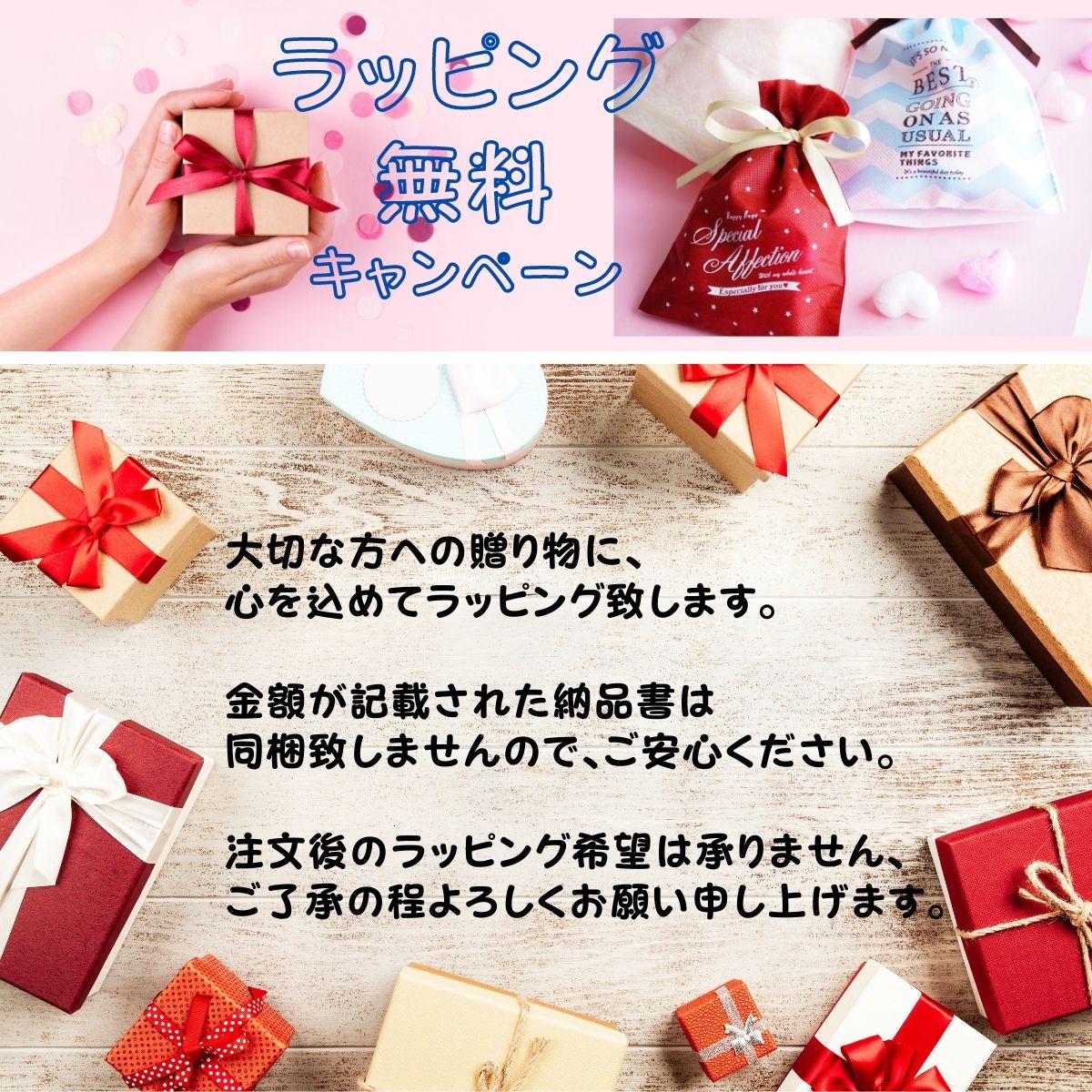 知育玩具 おもちゃ 磁石ブロック 積み木 立体パズル クリスマス プレゼント 3歳 4歳 5歳 6歳 お誕生日 入学 入園 女の子 男の子 出産祝い マグネットブロック 星芒マルチカラー 70pcs 知育玩具 おもちゃ 磁石ブロック 積み木 立体パズル クリスマス プレゼント 3歳 4歳 5歳 6歳 お誕生日 入学 入園 女の子 男の子 出産祝い マグネットブロック 星芒マルチカラー 70pcs