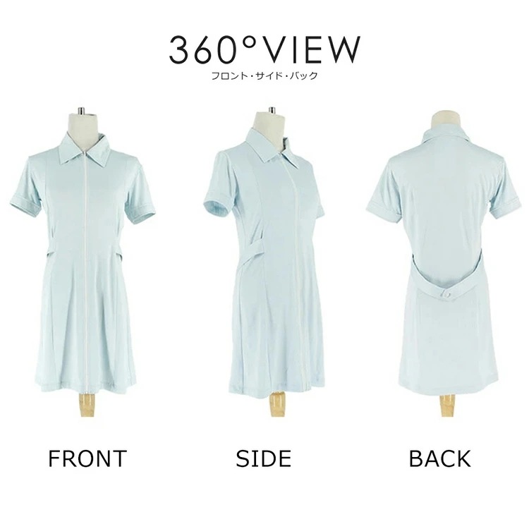 【即納】ハロウィン コスプレ 仮装 ナース ナース服 制服 ハロウィンコスプレ 大人 女性 可愛い 大きいサイズ セクシー レディース かわいい コスプレ 衣装 コスチューム ハロウィン仮装 コスプレ