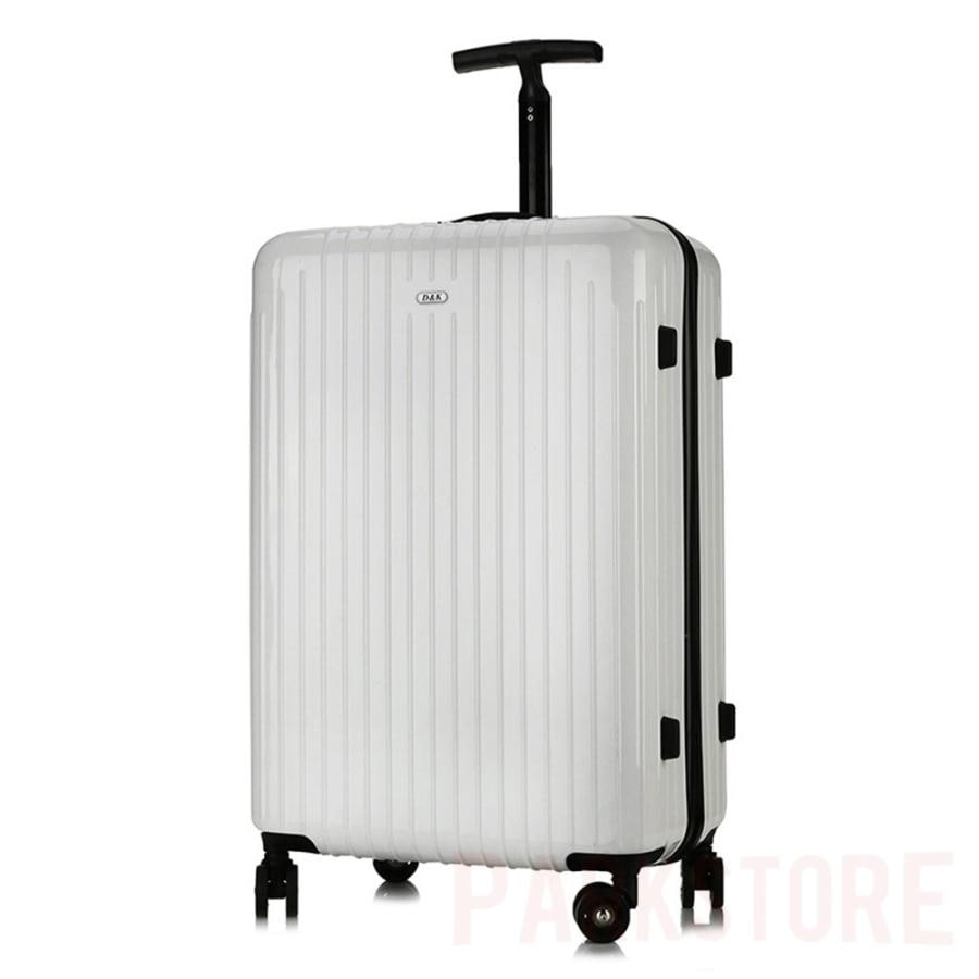 スーツケース 機内持ち込み 軽量 小型 Sサイズ おしゃれ 短途旅行 出張 3-5日用 双輪 人気 キャリーケース キャリーバッグ 旅行かばん 8色 1年保証 GG-1503