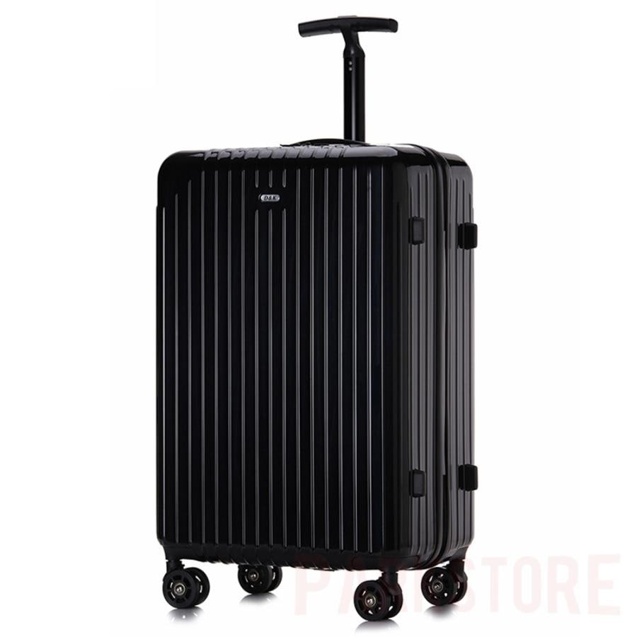 スーツケース 機内持ち込み 軽量 小型 Sサイズ おしゃれ 短途旅行 出張 3-5日用 双輪 人気 キャリーケース キャリーバッグ 旅行かばん 8色 1年保証 GG-1503