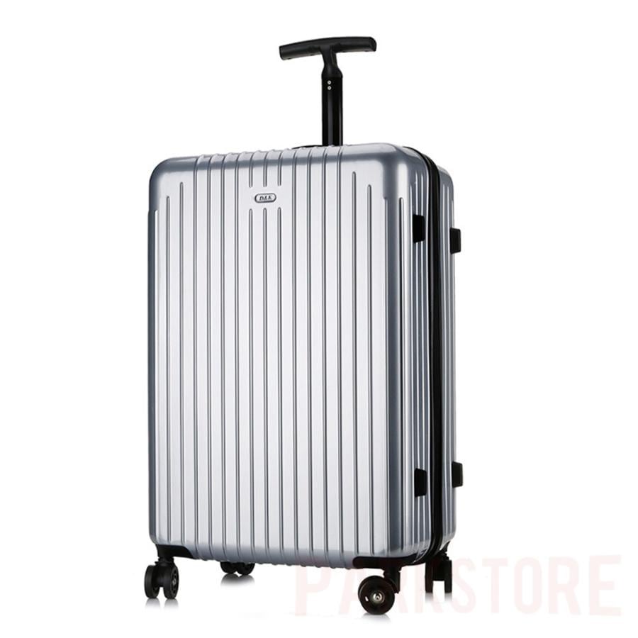 スーツケース 機内持ち込み 軽量 小型 Sサイズ おしゃれ 短途旅行 出張 3-5日用 双輪 人気 キャリーケース キャリーバッグ 旅行かばん 8色 1年保証 GG-1503