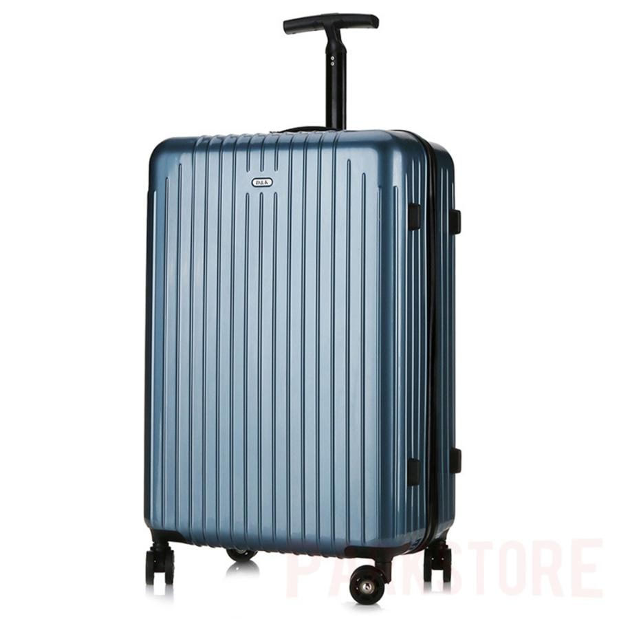 スーツケース 機内持ち込み 軽量 小型 Sサイズ おしゃれ 短途旅行 出張 3-5日用 双輪 人気 キャリーケース キャリーバッグ 旅行かばん 8色 1年保証 GG-1503