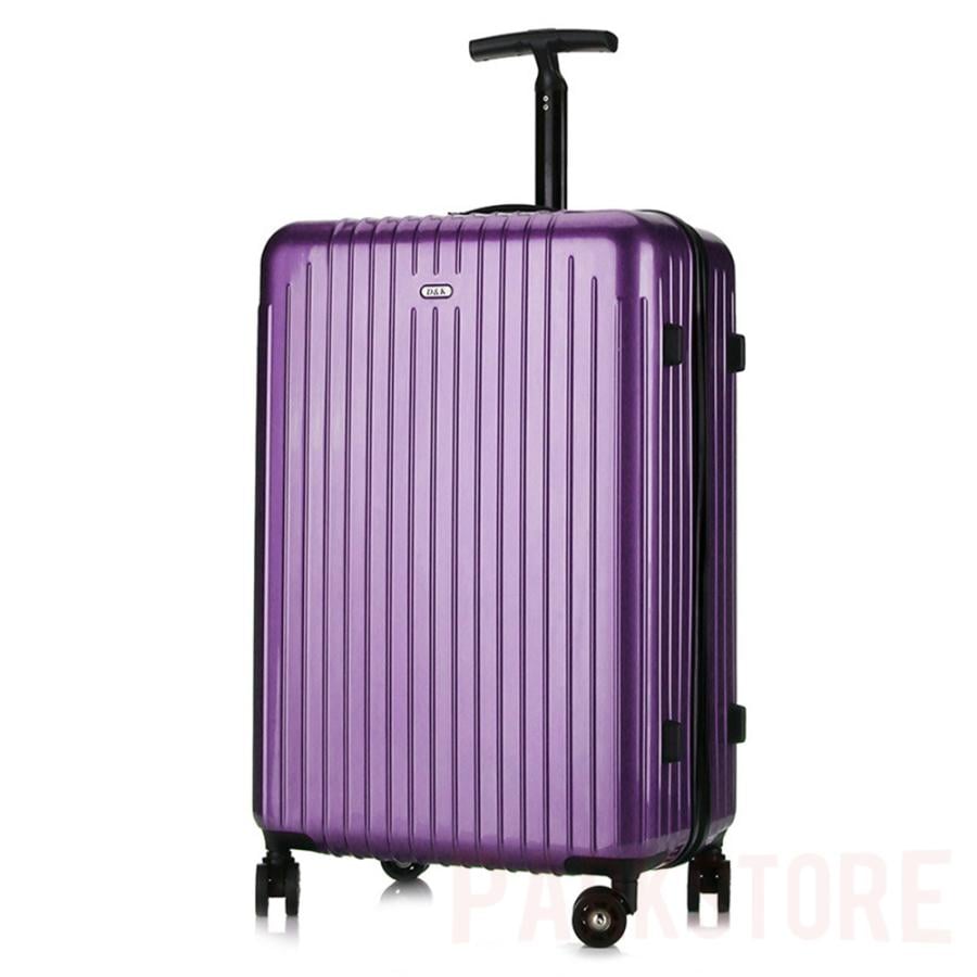 スーツケース 機内持ち込み 軽量 小型 Sサイズ おしゃれ 短途旅行 出張 3-5日用 双輪 人気 キャリーケース キャリーバッグ 旅行かばん 8色 1年保証 GG-1503