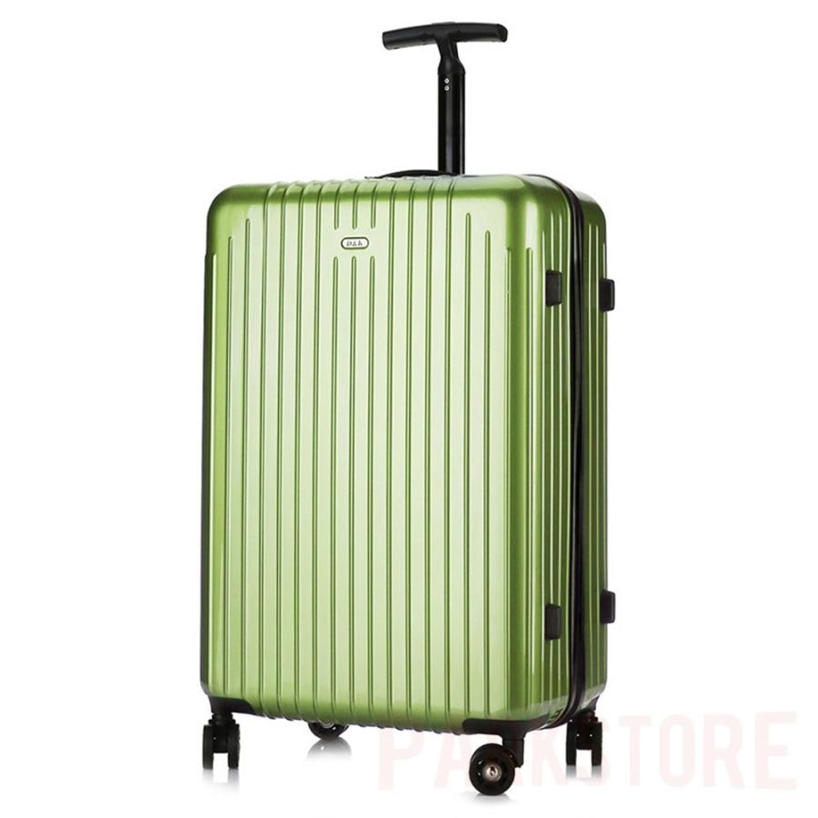 スーツケース 機内持ち込み 軽量 小型 Sサイズ おしゃれ 短途旅行 出張 3-5日用 双輪 人気 キャリーケース キャリーバッグ 旅行かばん 8色 1年保証 GG-1503