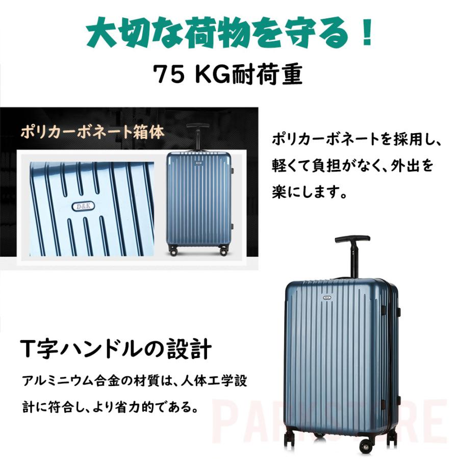 スーツケース 機内持ち込み 軽量 小型 Sサイズ おしゃれ 短途旅行 出張 3-5日用 双輪 人気 キャリーケース キャリーバッグ 旅行かばん 8色 1年保証 GG-1503