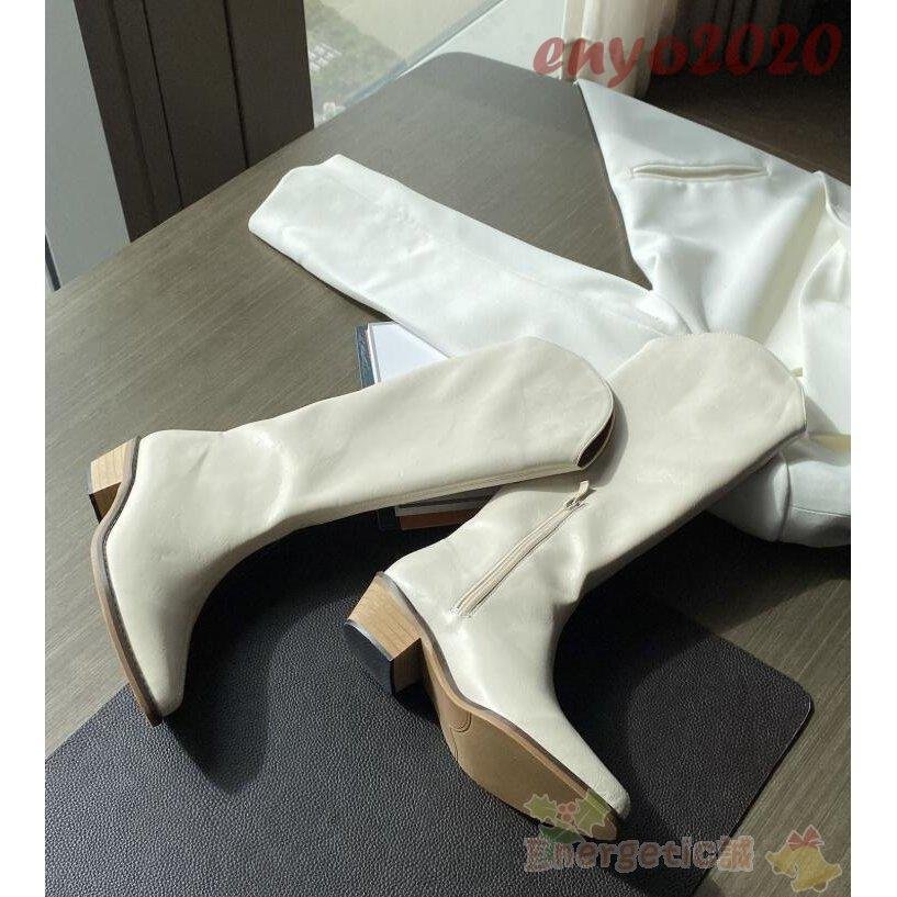 ロングブーツ ウエスタンブーツ ミドルブーツ レディースブーツ ポインテッドトゥ 通勤 二次会 お出 ロングブーツ ウエスタンブーツ ミドルブーツ レディースブーツ ポインテッドトゥ 通勤 二次会 お出