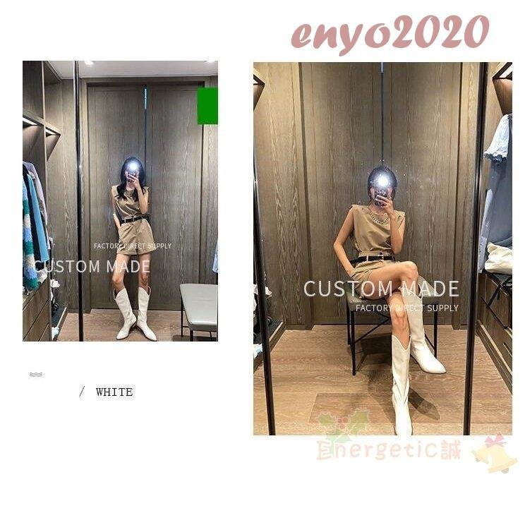 ロングブーツ ウエスタンブーツ ミドルブーツ レディースブーツ ポインテッドトゥ 通勤 二次会 お出 ロングブーツ ウエスタンブーツ ミドルブーツ レディースブーツ ポインテッドトゥ 通勤 二次会 お出