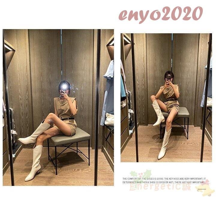 ロングブーツ ウエスタンブーツ ミドルブーツ レディースブーツ ポインテッドトゥ 通勤 二次会 お出 ロングブーツ ウエスタンブーツ ミドルブーツ レディースブーツ ポインテッドトゥ 通勤 二次会 お出