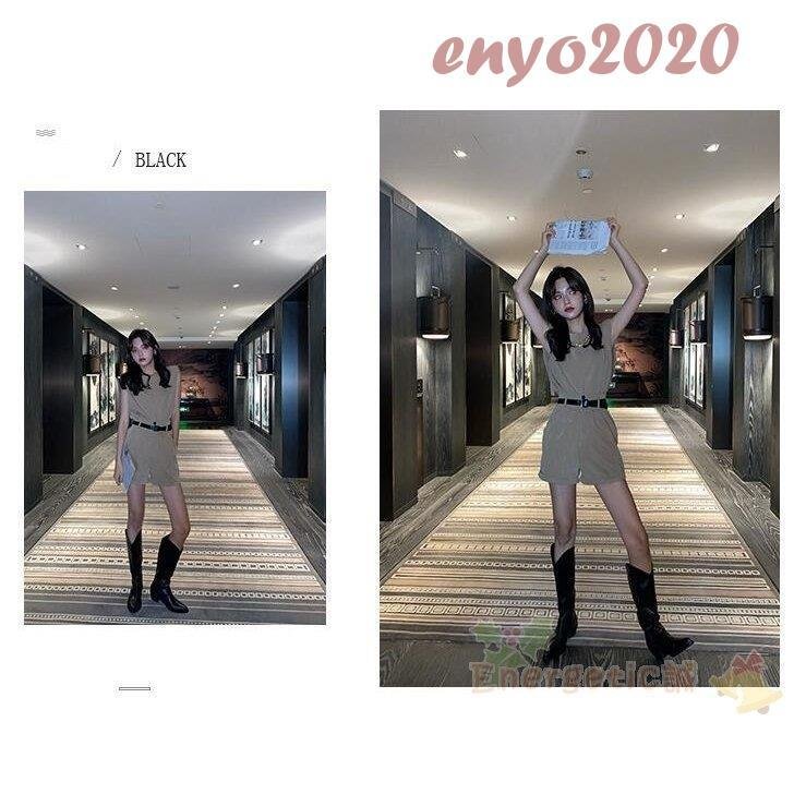 ロングブーツ ウエスタンブーツ ミドルブーツ レディースブーツ ポインテッドトゥ 通勤 二次会 お出 ロングブーツ ウエスタンブーツ ミドルブーツ レディースブーツ ポインテッドトゥ 通勤 二次会 お出