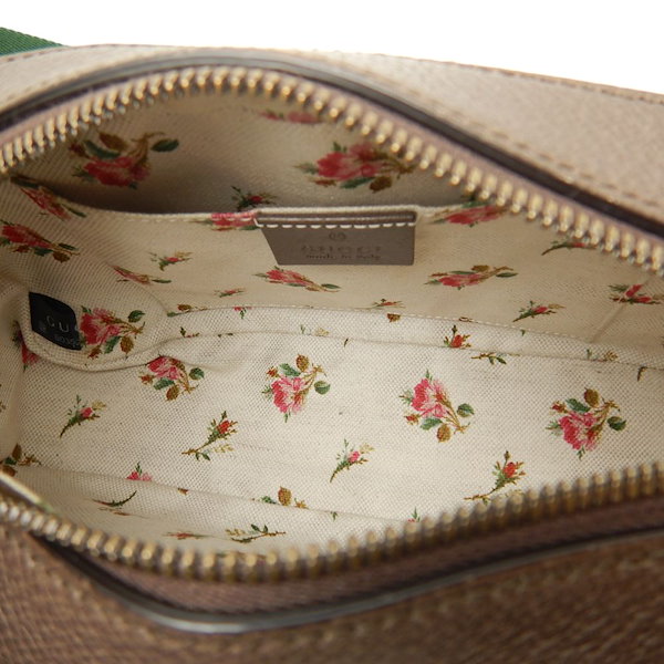 Gucci ショルダーバッグ Qoo10] GUCCI 476466 ショルダーバッグ ネオヴィ