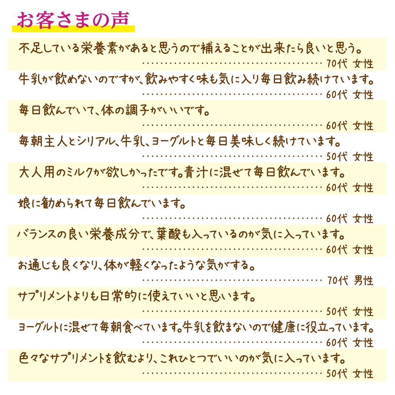 森永乳業 大人のための粉ミルク ミルク生活 300g × 6缶 森永乳業 大人のための粉ミルク ミルク生活 300g × 6缶