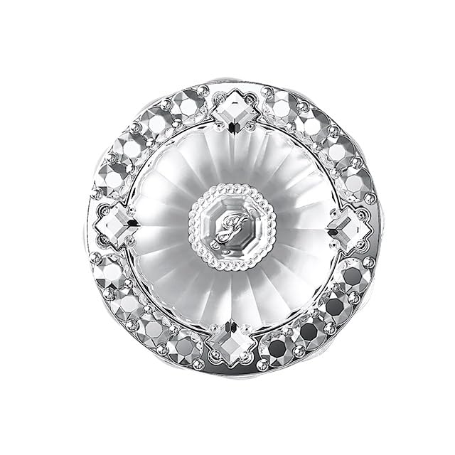 【国内正規品・ラッピング済み】JILL STUART ジルスチュアート エターナル アイビジュー (#04 twinkle gold) アイカラー 6g アイシャドウ 化粧品 誕生日 プレゼント ギフ 【国内正規品・ラッピング済み】JILL STUART ジルスチュアート エターナル アイビジュー (#04 twinkle gold) アイカラー 6g アイシャドウ 化粧品 誕生日 プレゼント ギフ