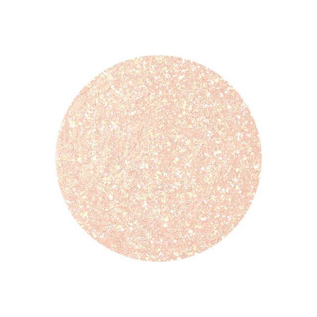 【国内正規品・ラッピング済み】JILL STUART ジルスチュアート エターナル アイビジュー (#04 twinkle gold) アイカラー 6g アイシャドウ 化粧品 誕生日 プレゼント ギフ 【国内正規品・ラッピング済み】JILL STUART ジルスチュアート エターナル アイビジュー (#04 twinkle gold) アイカラー 6g アイシャドウ 化粧品 誕生日 プレゼント ギフ