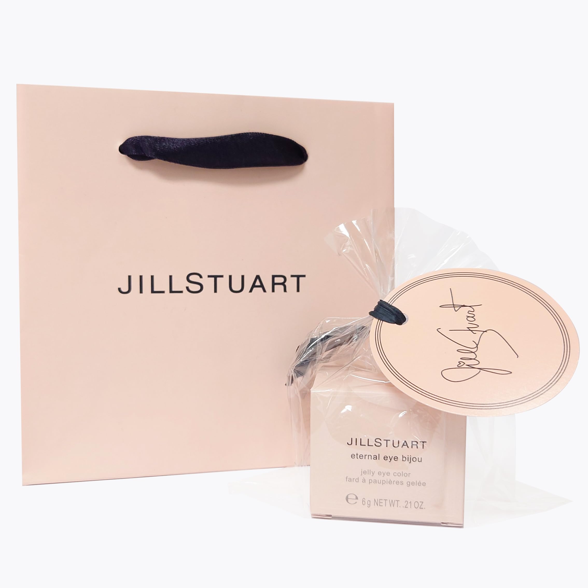 【国内正規品・ラッピング済み】JILL STUART ジルスチュアート エターナル アイビジュー (#04 twinkle gold) アイカラー 6g アイシャドウ 化粧品 誕生日 プレゼント ギフ 【国内正規品・ラッピング済み】JILL STUART ジルスチュアート エターナル アイビジュー (#04 twinkle gold) アイカラー 6g アイシャドウ 化粧品 誕生日 プレゼント ギフ