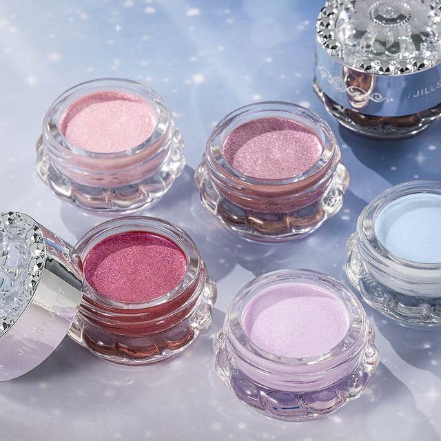 【国内正規品・ラッピング済み】JILL STUART ジルスチュアート エターナル アイビジュー (#04 twinkle gold) アイカラー 6g アイシャドウ 化粧品 誕生日 プレゼント ギフ 【国内正規品・ラッピング済み】JILL STUART ジルスチュアート エターナル アイビジュー (#04 twinkle gold) アイカラー 6g アイシャドウ 化粧品 誕生日 プレゼント ギフ