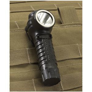 STREAMLIGHT（ストリームライト） 88830 ポリタック90 L型LEDライト （ブラック）