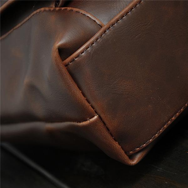 【即納】ビジネスバッグ バッグ メンズ トートバッグ パソコンバッグ パソコンバッグ 本革 レザー 簡易防水 多機能 就活 社会人 仕事 大容量 パソコン 秋 春 出張