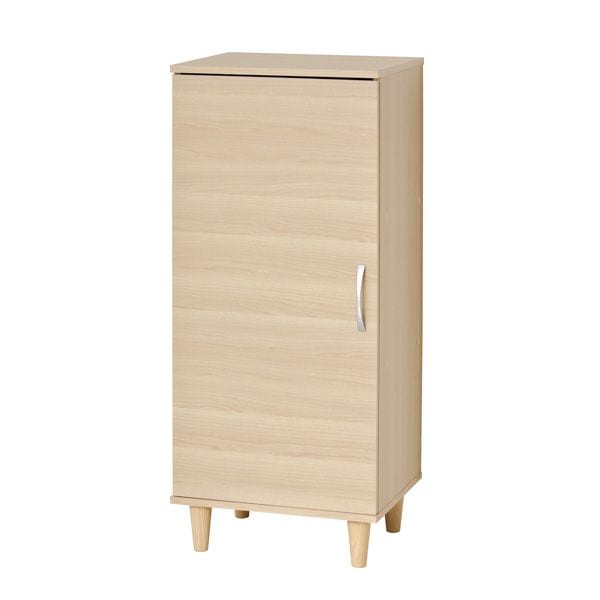 Newワンドアシューズボックス 組立式