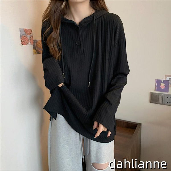 Qoo10] 2025新品 【店長おすすめ】 Tシャツ