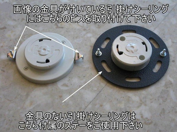 【LED付き！】新品 豪華！ キャンドル8灯 LED クリスタル シャンデリア ゴールドタイプ