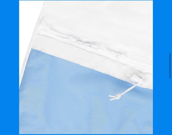 Qoo10] ドウシシャ TWS ストリングバッグ カバン リュッ