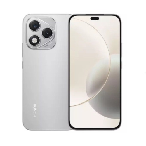 Honor 400 Lite 5G デュアルSIM 12GB 256GB スマートフォン （関税はお客様のご負担となります）