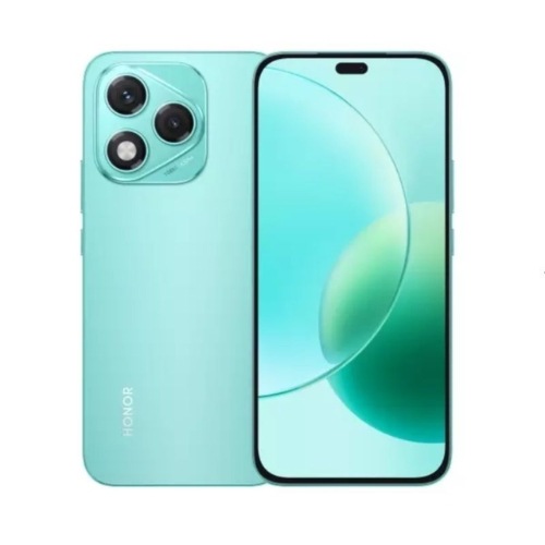 Honor 400 Lite 5G デュアルSIM 12GB 256GB スマートフォン （関税はお客様のご負担となります）