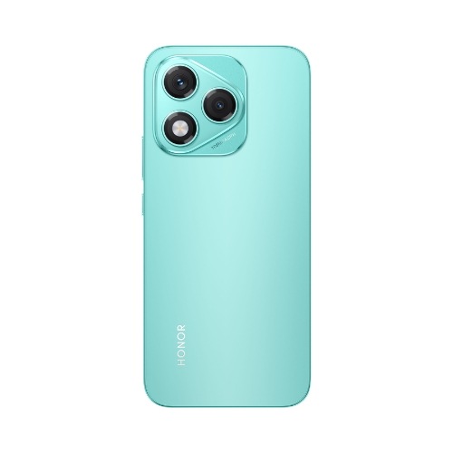 Honor 400 Lite 5G デュアルSIM 12GB 256GB スマートフォン （関税はお客様のご負担となります）