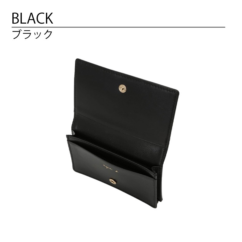 カードケース 名刺入れ レディース メンズ WAW07-06 カードケース 名刺入れ レディース メンズ WAW07-06