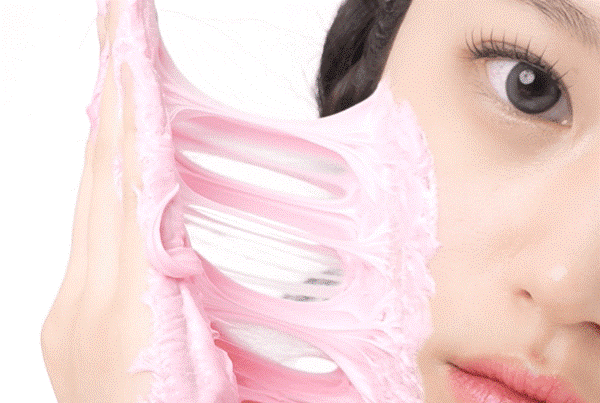 Qoo10] エイプリルスキン TXA 99ディープクレンザー / トラ