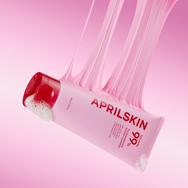 アイケア inachan3 EMSアイマスク | NIPLUX | NP-EEM23 | Joshin webショップ 通販