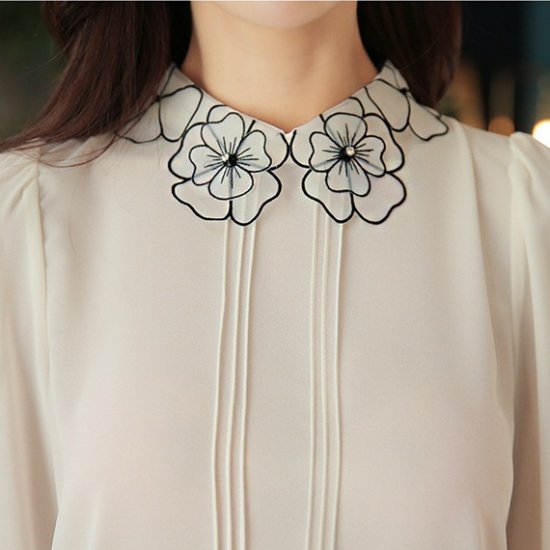 ブラウス レディース ブラウス 長袖 白 フリル ビジネス フラワー襟 オフィス きれいめ 上品 通勤 ブラウス レディース ブラウス 長袖 白 フリル ビジネス フラワー襟 オフィス きれいめ 上品 ブラウス レディース ブラウス 長袖 白 フリル ビジネス フラワー襟 オフィス きれいめ 上品 通勤 ブラウス レディース ブラウス 長袖 白 フリル ビジネス フラワー襟 オフィス きれいめ 上品