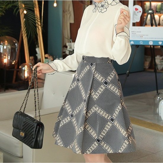 ブラウス レディース ブラウス 長袖 白 フリル ビジネス フラワー襟 オフィス きれいめ 上品 通勤 ブラウス レディース ブラウス 長袖 白 フリル ビジネス フラワー襟 オフィス きれいめ 上品 ブラウス レディース ブラウス 長袖 白 フリル ビジネス フラワー襟 オフィス きれいめ 上品 通勤 ブラウス レディース ブラウス 長袖 白 フリル ビジネス フラワー襟 オフィス きれいめ 上品