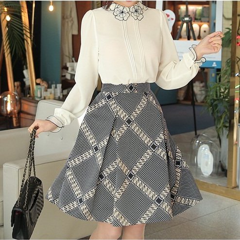 ブラウス レディース ブラウス 長袖 白 フリル ビジネス フラワー襟 オフィス きれいめ 上品 通勤 ブラウス レディース ブラウス 長袖 白 フリル ビジネス フラワー襟 オフィス きれいめ 上品 ブラウス レディース ブラウス 長袖 白 フリル ビジネス フラワー襟 オフィス きれいめ 上品 通勤 ブラウス レディース ブラウス 長袖 白 フリル ビジネス フラワー襟 オフィス きれいめ 上品