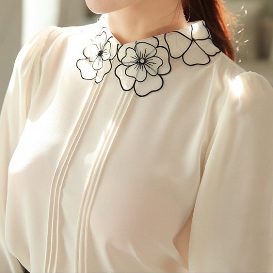 ブラウス レディース ブラウス 長袖 白 フリル ビジネス フラワー襟 オフィス きれいめ 上品 通勤 ブラウス レディース ブラウス 長袖 白 フリル ビジネス フラワー襟 オフィス きれいめ 上品 ブラウス レディース ブラウス 長袖 白 フリル ビジネス フラワー襟 オフィス きれいめ 上品 通勤 ブラウス レディース ブラウス 長袖 白 フリル ビジネス フラワー襟 オフィス きれいめ 上品