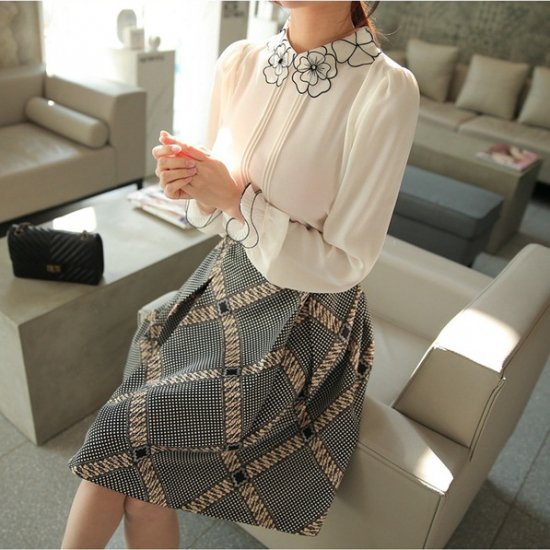 ブラウス レディース ブラウス 長袖 白 フリル ビジネス フラワー襟 オフィス きれいめ 上品 通勤 ブラウス レディース ブラウス 長袖 白 フリル ビジネス フラワー襟 オフィス きれいめ 上品 ブラウス レディース ブラウス 長袖 白 フリル ビジネス フラワー襟 オフィス きれいめ 上品 通勤 ブラウス レディース ブラウス 長袖 白 フリル ビジネス フラワー襟 オフィス きれいめ 上品