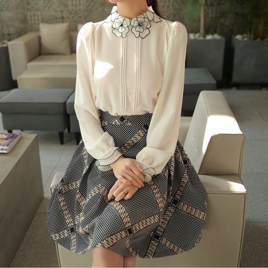 ブラウス レディース ブラウス 長袖 白 フリル ビジネス フラワー襟 オフィス きれいめ 上品 通勤 ブラウス レディース ブラウス 長袖 白 フリル ビジネス フラワー襟 オフィス きれいめ 上品 ブラウス レディース ブラウス 長袖 白 フリル ビジネス フラワー襟 オフィス きれいめ 上品 通勤 ブラウス レディース ブラウス 長袖 白 フリル ビジネス フラワー襟 オフィス きれいめ 上品