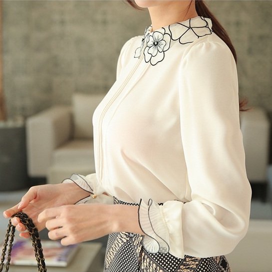 ブラウス レディース ブラウス 長袖 白 フリル ビジネス フラワー襟 オフィス きれいめ 上品 通勤 ブラウス レディース ブラウス 長袖 白 フリル ビジネス フラワー襟 オフィス きれいめ 上品 ブラウス レディース ブラウス 長袖 白 フリル ビジネス フラワー襟 オフィス きれいめ 上品 通勤 ブラウス レディース ブラウス 長袖 白 フリル ビジネス フラワー襟 オフィス きれいめ 上品