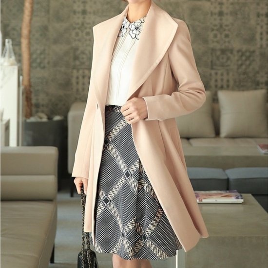 ブラウス レディース ブラウス 長袖 白 フリル ビジネス フラワー襟 オフィス きれいめ 上品 通勤 ブラウス レディース ブラウス 長袖 白 フリル ビジネス フラワー襟 オフィス きれいめ 上品 ブラウス レディース ブラウス 長袖 白 フリル ビジネス フラワー襟 オフィス きれいめ 上品 通勤 ブラウス レディース ブラウス 長袖 白 フリル ビジネス フラワー襟 オフィス きれいめ 上品