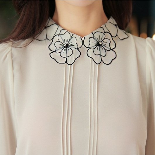 ブラウス レディース ブラウス 長袖 白 フリル ビジネス フラワー襟 オフィス きれいめ 上品 通勤 ブラウス レディース ブラウス 長袖 白 フリル ビジネス フラワー襟 オフィス きれいめ 上品 ブラウス レディース ブラウス 長袖 白 フリル ビジネス フラワー襟 オフィス きれいめ 上品 通勤 ブラウス レディース ブラウス 長袖 白 フリル ビジネス フラワー襟 オフィス きれいめ 上品