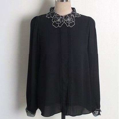 ブラウス レディース ブラウス 長袖 白 フリル ビジネス フラワー襟 オフィス きれいめ 上品 通勤 ブラウス レディース ブラウス 長袖 白 フリル ビジネス フラワー襟 オフィス きれいめ 上品 ブラウス レディース ブラウス 長袖 白 フリル ビジネス フラワー襟 オフィス きれいめ 上品 通勤 ブラウス レディース ブラウス 長袖 白 フリル ビジネス フラワー襟 オフィス きれいめ 上品