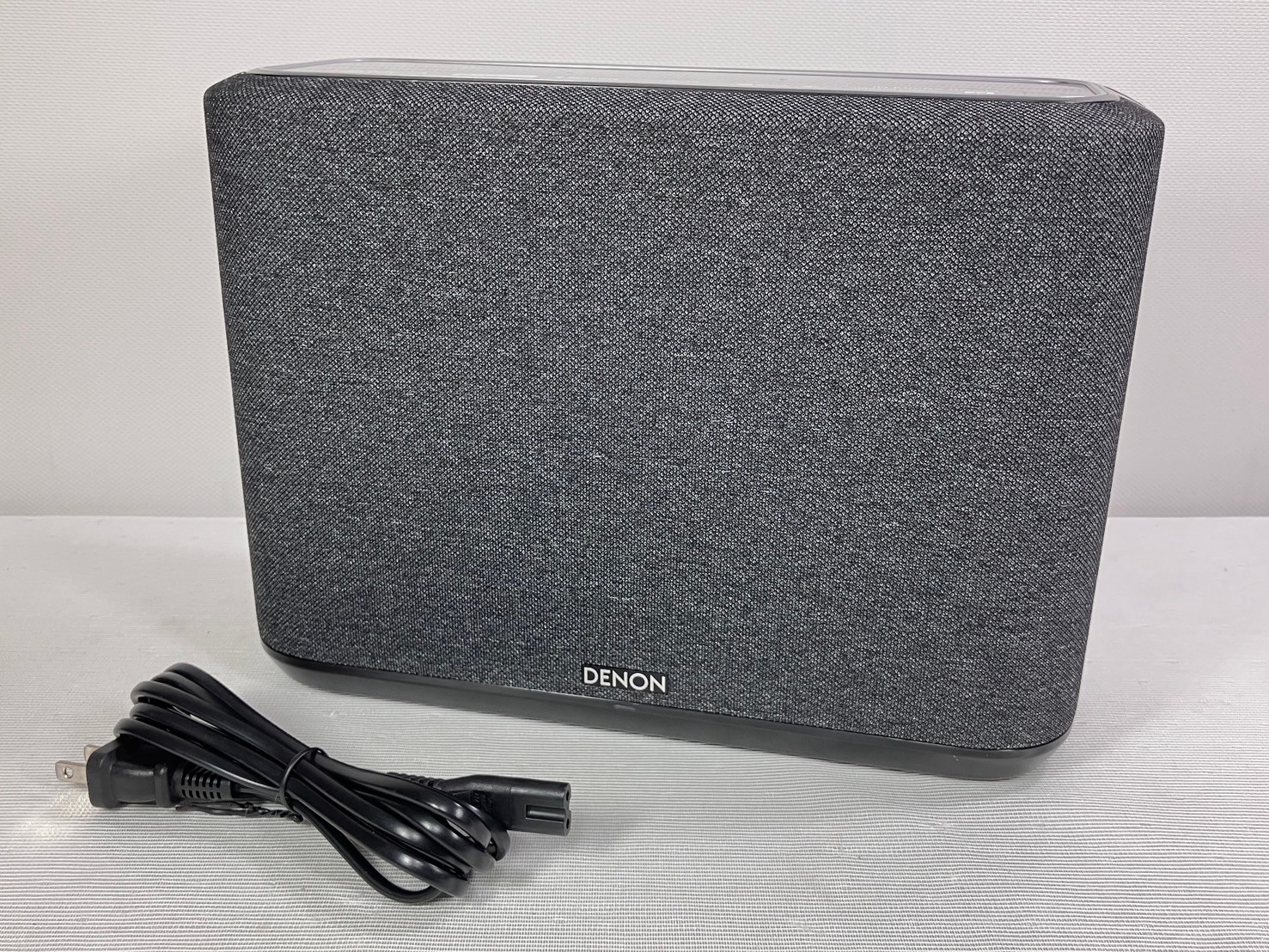 中古】デノン Denon DENONHOME250 ステレオネットワークスピーカー