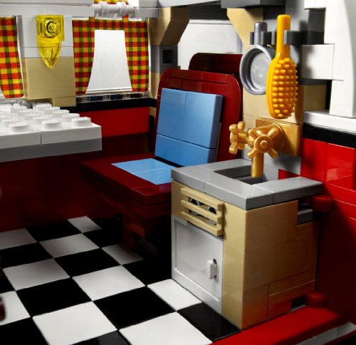 レゴ : おもちゃ・知育 クリエイターフォルクスワーゲンT1... 通販超激安