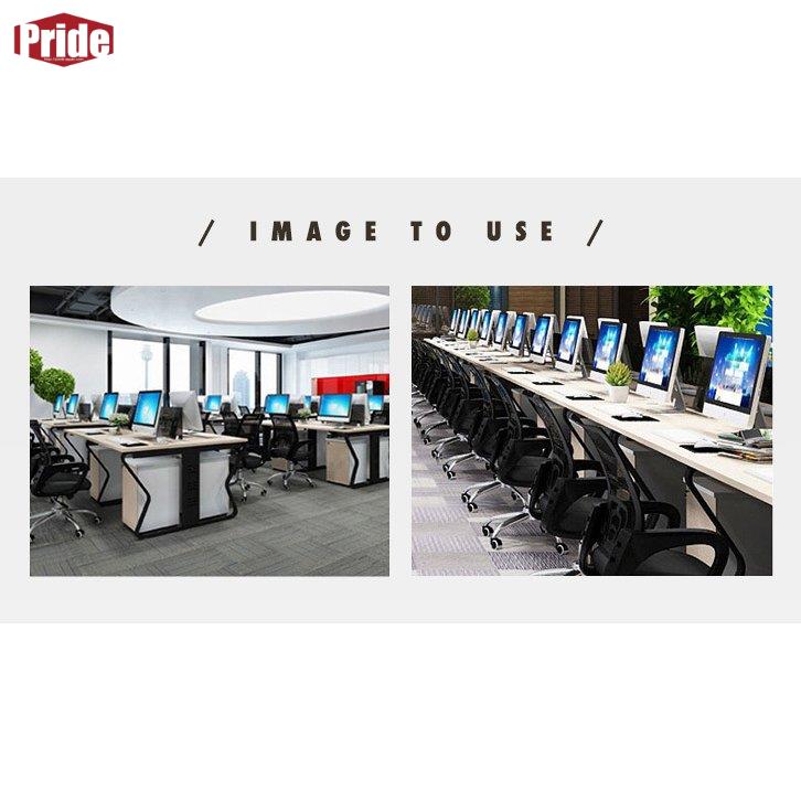 激安セールオフィスチェア メッシュ おしゃれ 肘置き デスク パソコン PC ハイバック アームレスト 在宅勤務 テレワーク リモート